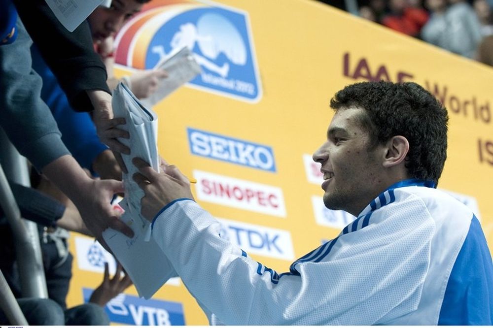 Καλά τα ΜΜΕ, αλλά… φτάνει για Χονδροκούκη