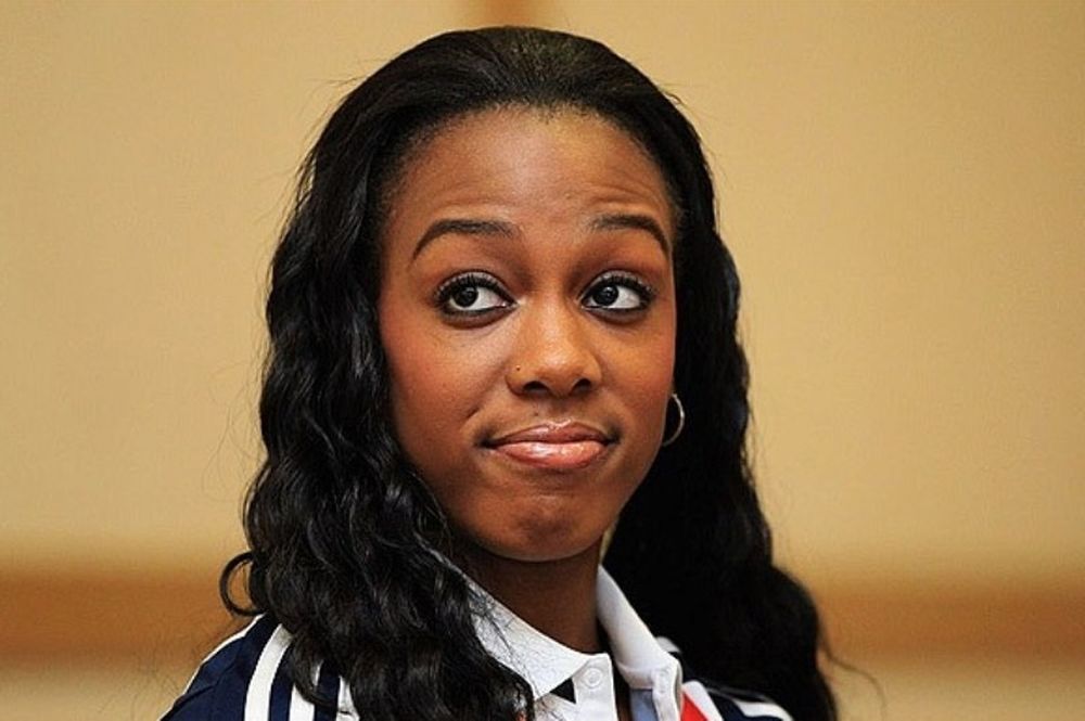 Υπέρ της αλλαγής υπηκοότητας ο Ρογκ