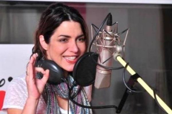 Απολύθηκε η Αφροδίτη Σημίτη από τον Best 