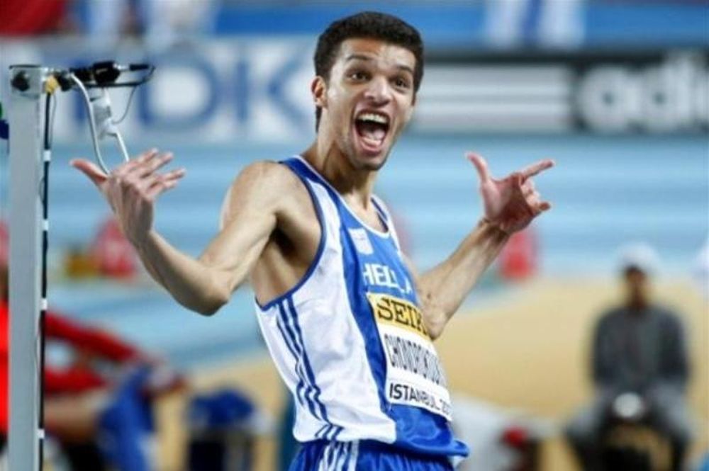 «Βροχή» τα «μπράβο» από ΕΟΕ και πολιτικούς 