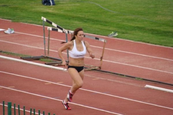 Διαμαρτυρία για την πρόσβαση στο Καυτανζόγλειο