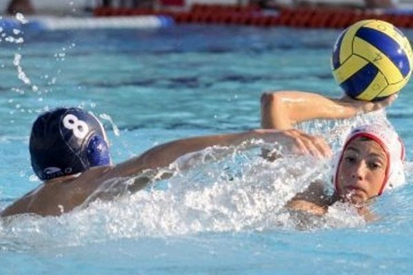 Με συμμετοχή 46 ομάδων ξεκινά το εφηβικό πρωτάθλημα