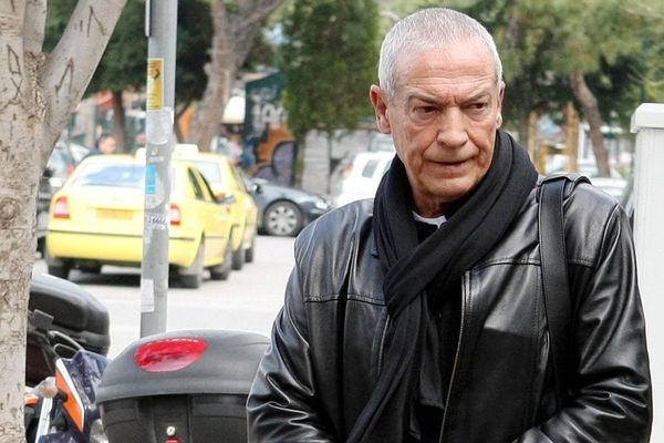 Φερέιρα: «Να φέρουμε ξανά τον Παναθηναϊκό στη θέση που του αξίζει»