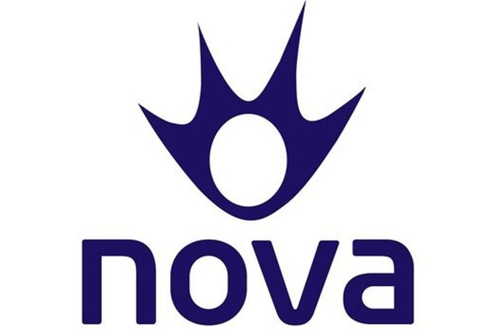 Απάντηση της Nova στον ΠΣΑΤ