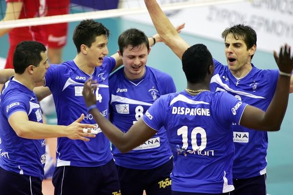 Στις 21/3 η εκδίκαση της ΕΕΑ για τον Ηρακλή