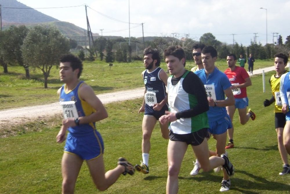 Και η Χίος στον «Γύρο των Πόλων»