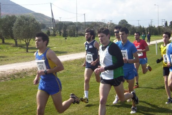 Και η Χίος στον «Γύρο των Πόλων»