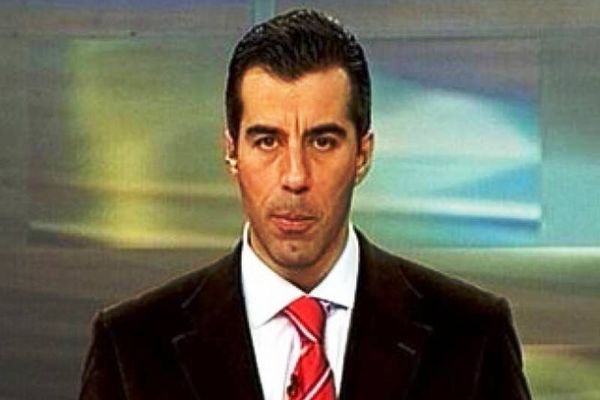 Παπαγιάννης αντί Κουίκ στο δελτίο του Kontra