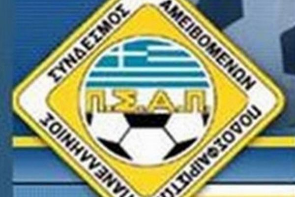 ΠΣΑΠ: «Αναγκαία αυτοσυγκράτηση»