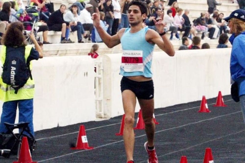 Η βαθμολογία των «Γύρων Πόλεων»