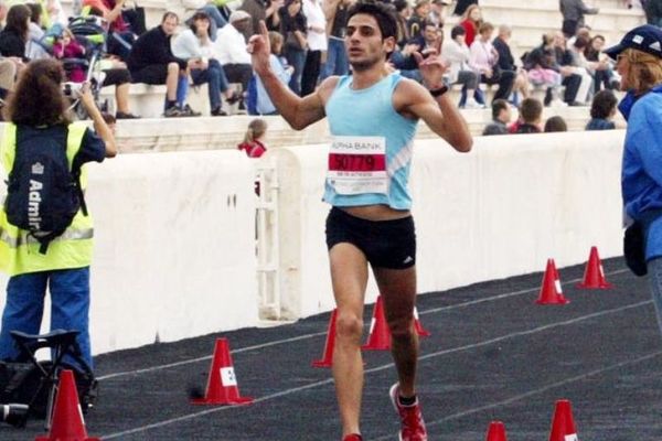 Η βαθμολογία των «Γύρων Πόλεων»