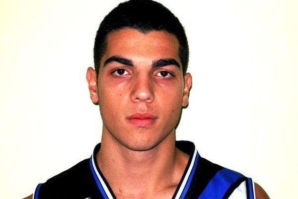 Αποκλεισμός ρεκόρ στη Βουλγαρία για Ίλιεφ
