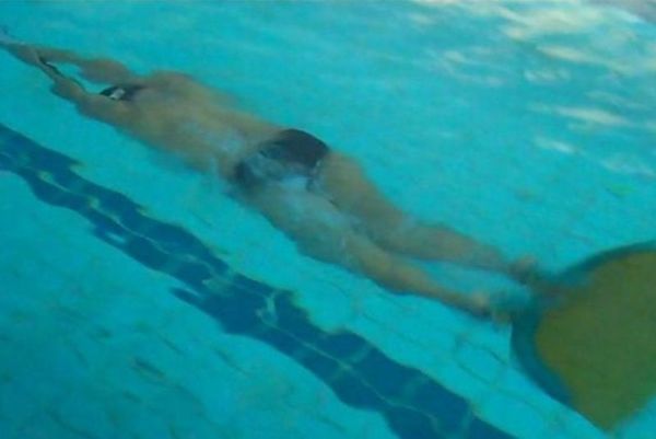 Μεγάλη η συμμετοχή στον Πειραιά