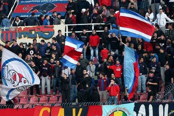 Από το Σάββατο τα εισιτήρια με Δόξα