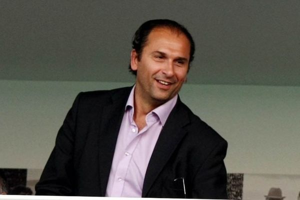 Ευχές και πρόσκληση από την ΚΑΕ ΠΑΟΚ