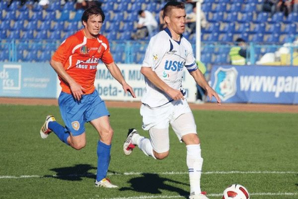 «Τσέκαρε» Πιντίλι ο ΠΑΟΚ