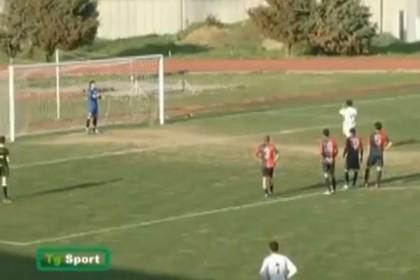 Η αποθέωση του Fair Play!