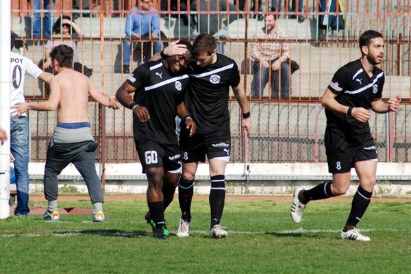 Το πανόραμα της 20ής αγωνιστικής της Football League