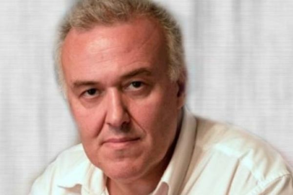 Το ντέρμπι των... αιωνίων στη «Δίκη»