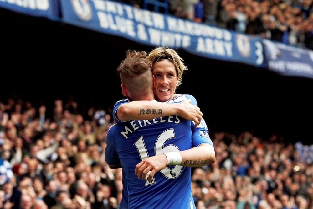 Ντέρμπι στα ημιτελικά