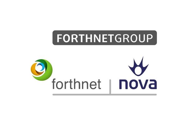 Η ανακοίνωση της Nova για τα επεισόδια