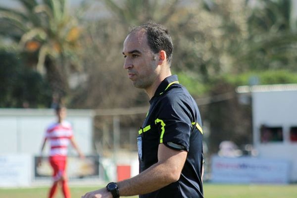 Πλατανιάς: «Τιμωρήστε τον Λιαχούδη»
