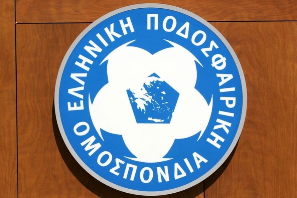 Σε απολογία για τις 22/3 ΠΑΟ, Πανιώνιος