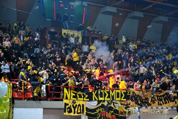 Συγχαρητήρια Μπιτσαξή στην ΟΧΕ