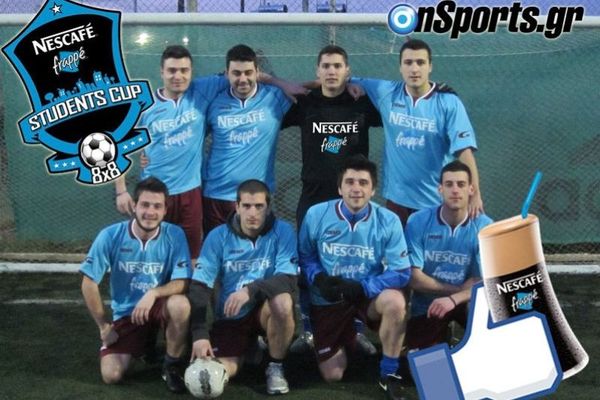  «Φωτιά» στην περιφέρεια...