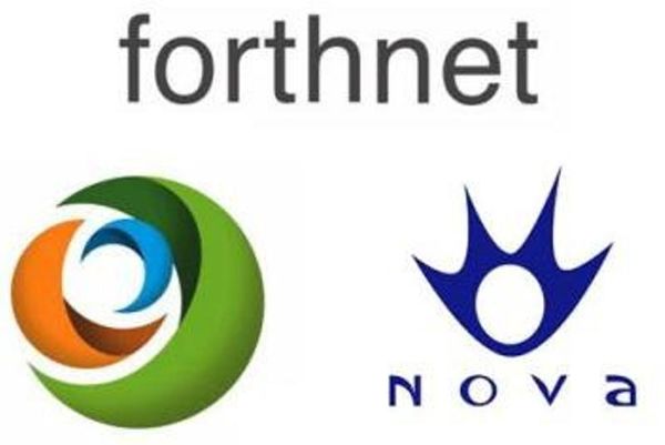 Συμπλέουν με την πολιτική της Nova, ΠΑΕ και Super League