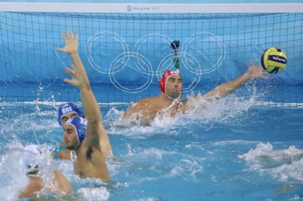 Η 13άδα για το ματς με την Ρουμανία