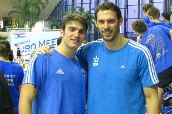 Αθυμαρίτης: «Θα πιάσουν τα όρια στα επόμενα μίτινγκ»