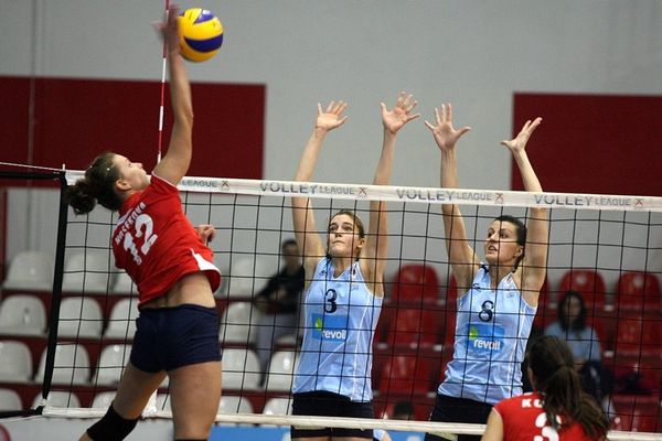 Το πρόγραμμα της 9ης αγωνιστικής