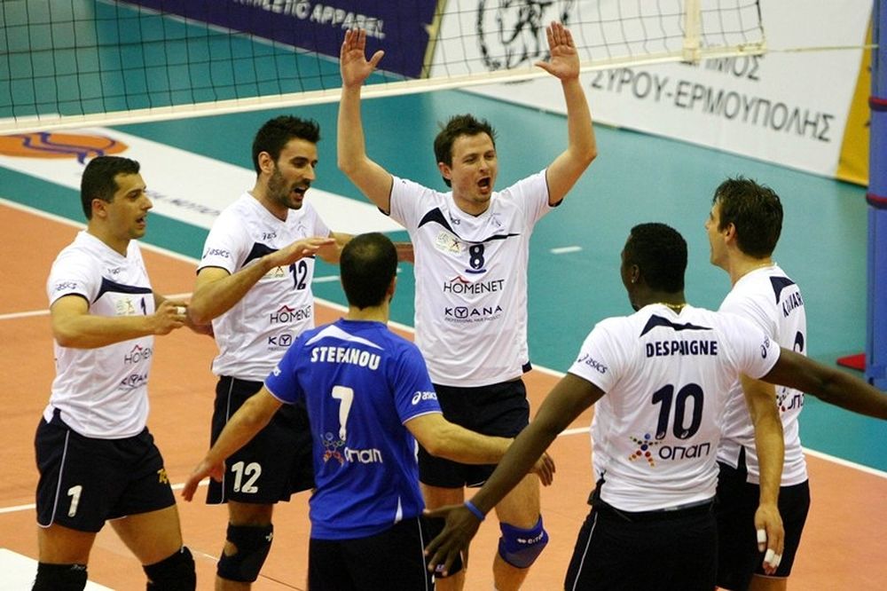 Εξετάσεις για Στεφάνου, Μποζίδη