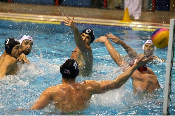 Νίκη χωρίς πρόκριση για την Εθνική