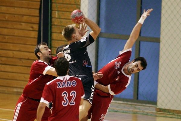 Το πρόγραμμα της 19ης αγωνιστικής