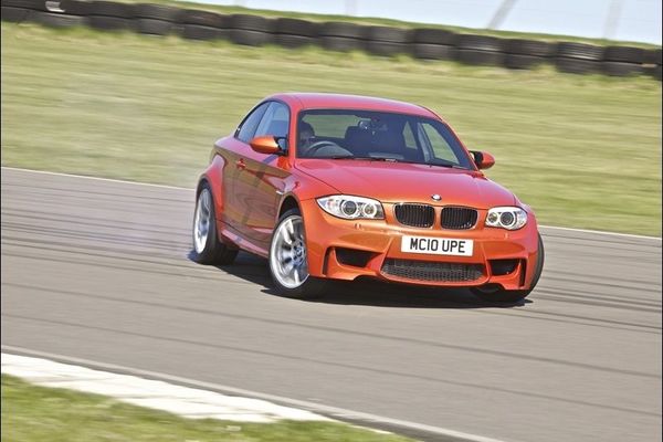 11 βραβεία red dot για το BMW Group