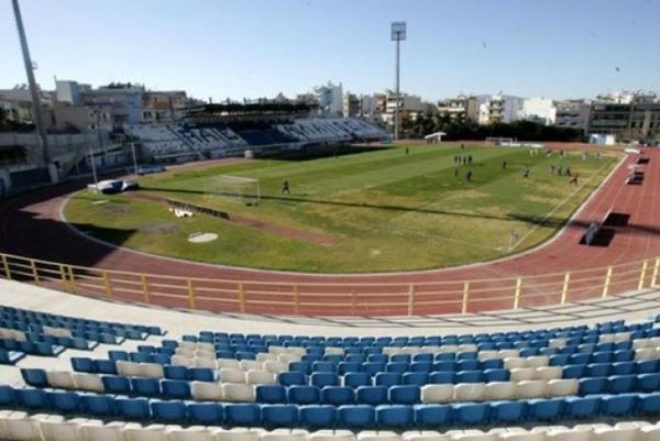 Έκκληση στο Δήμαρχο κάνει η Καλλιθέα