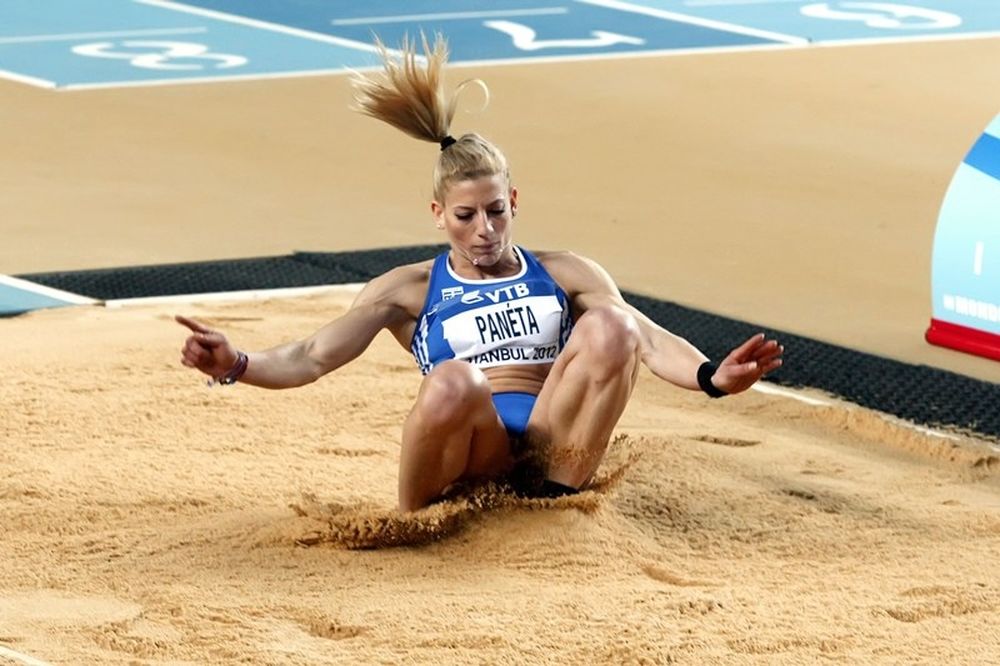 Οι επόμενοι στόχοι Φιλιππίδη και Πανέτα