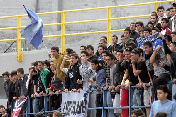 Κάλεσμα της Καλλιθέας στους φιλάθλους της