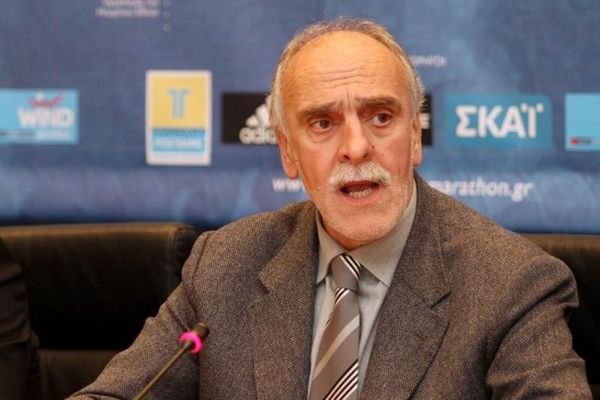 Ανακοίνωση του ΣΕΓΑΣ κατά Μπιτσαξή