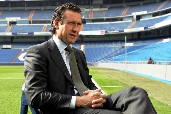Βαλντάνο: «Ποιοτικότερος ο Μαραντόνα από Μέσι»