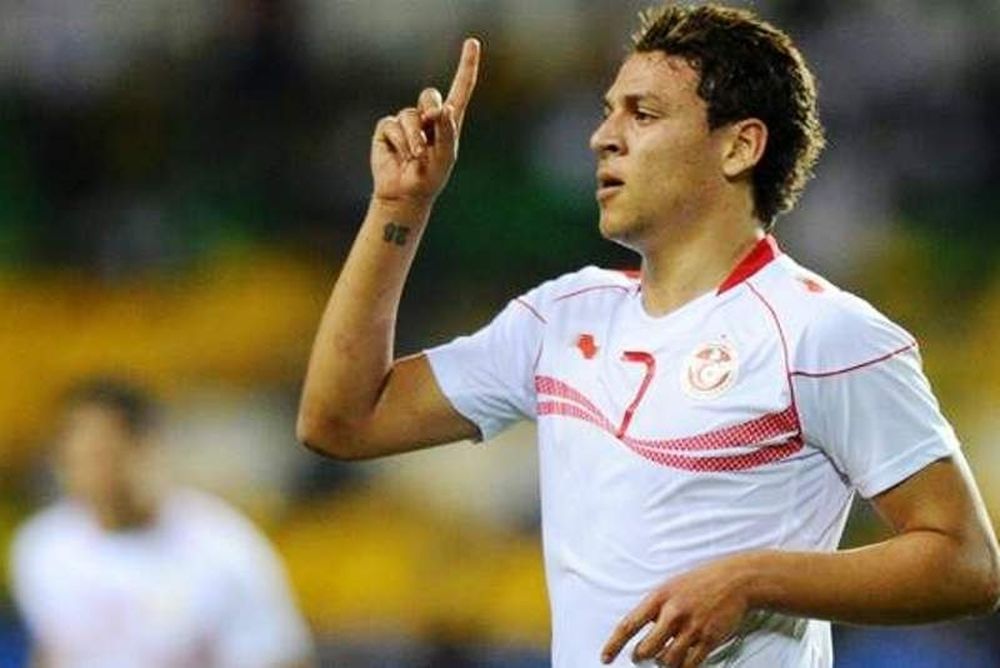 Από τον... Ολυμπιακό στην Παρί!