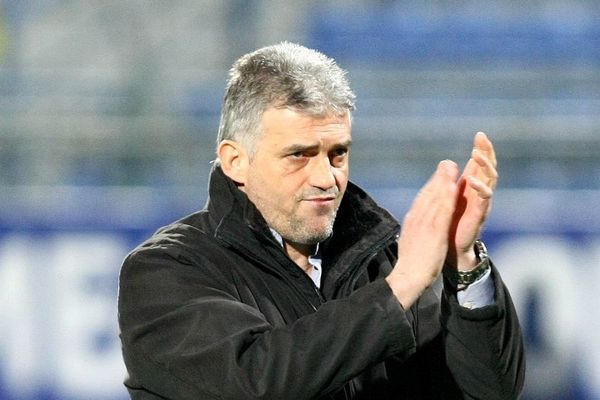 Αρκετές απουσίες για Τσιώλη ενόψει Ολυμπιακού