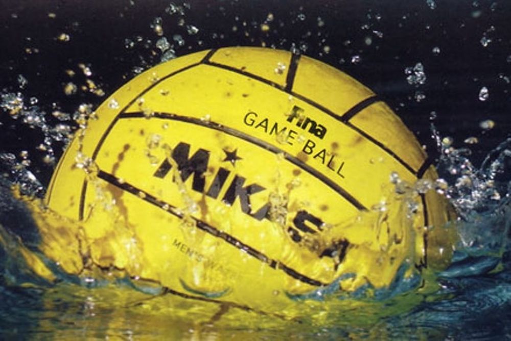 Η πρώτη ημέρα στις Νέες γυναίκες