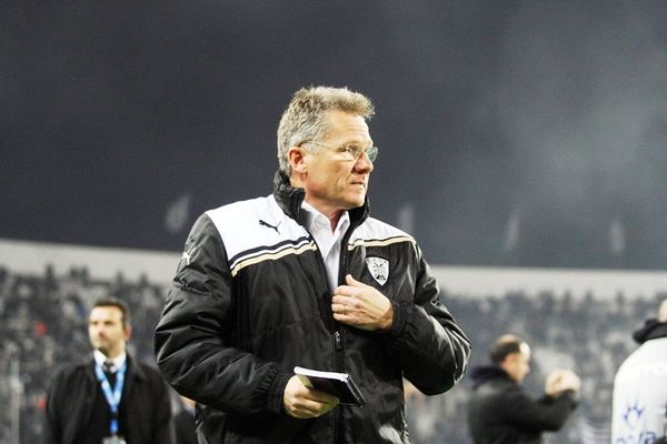 Μετρημένα τα κουκιά στον ΠΑΟΚ για Κέρκυρα