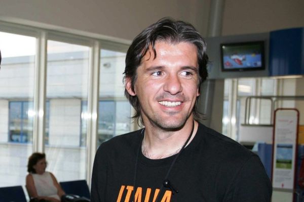 «Μπορούσε το κάτι παραπάνω φέτος ο ΠΑΟΚ»