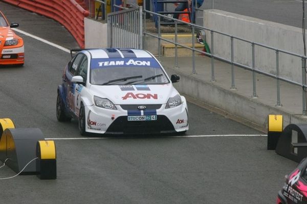 Επανάσταση στα λάστιχα με σύστημα παρακολούθησης