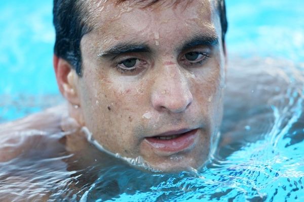 Δρυμωνάκος: «Πρόβα για το Ευρωπαϊκό»