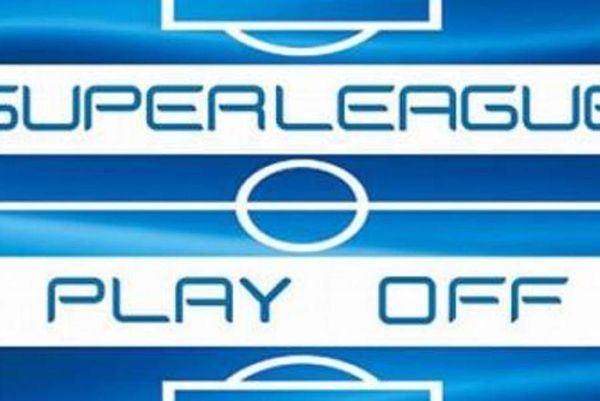 «Φωτιά» στα play offs βάζει το…haircut του Παναθηναϊκού!